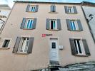Vente Maison Malvies  4 pieces 82 m2
