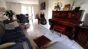 Vente Maison Combs-la-ville  6 pieces 114 m2