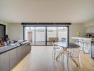 Vente Maison Bordeaux  4 pieces 111 m2