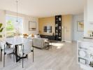 Vente Maison Arzal 4 pieces 82 m2