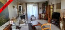 Vente Maison Rosny-sous-bois  7 pieces 112 m2
