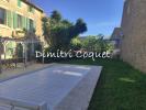 Vente Maison Montredon-des-corbieres  8 pieces 242 m2
