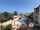 Vente Appartement Saint-cyprien  2 pieces 27 m2