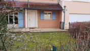 Vente Appartement Lons-le-saunier 4 pieces 95 m2