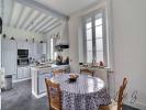 Vente Maison Grandvilliers  8 pieces 212 m2
