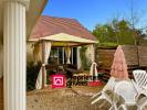 Vente Maison Buthiers  8 pieces 230 m2