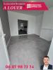 Location Maison Hirson  6 pieces 85 m2