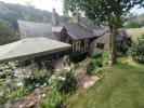 Vente Maison Moncontour  6 pieces 152 m2