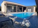 Vente Maison Sainte-lucie-de-porto-vecchio 5 pieces 94 m2