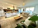 Vente Appartement Vitrolles 4 pieces 85 m2