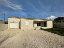 Vente Maison Saint-christol-les-ales  4 pieces 93 m2