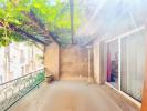 Vente Maison Aniane  6 pieces 115 m2