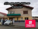 Vente Maison Saint-etienne 5 pieces 110 m2