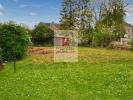 Vente Terrain Ahuille 
