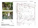 Vente Terrain Toulon  334 m2