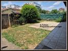 Vente Maison Villeurbanne  6 pieces 150 m2