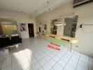 Vente Maison Mandeure  4 pieces 90 m2