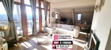 Vente Appartement Montbeliard 4 pieces 115 m2