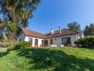 Vente Maison Lainville-en-vexin 10 pieces 308 m2