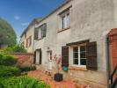 Vente Maison Longuesse  5 pieces 100 m2