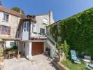 Vente Maison Seraincourt 5 pieces 91 m2