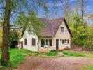 Vente Maison Seraincourt 6 pieces 150 m2