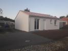 Vente Maison Machecoul  3 pieces 70 m2