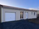 Vente Maison Vallet  4 pieces 83 m2