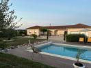 Vente Maison Feurs 7 pieces 174 m2
