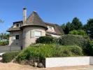 Vente Maison Valeille  6 pieces 152 m2