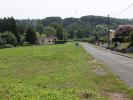 Vente Terrain Montceau-les-mines 1660 m2
