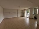 Vente Appartement Angers 3 pieces 67 m2