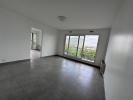 Location Appartement Maisons-alfort  4 pieces 73 m2
