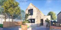 Vente Terrain Pouliguen  256 m2