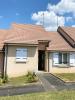 Location Maison Chaillac  2 pieces 47 m2