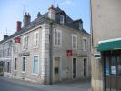 Location Appartement Buzancais  2 pieces 51 m2
