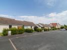 Location Maison Clion 4 pieces 83 m2