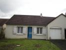 Location Maison Preaux  4 pieces 81 m2