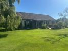 Vente Maison Lisieux  5 pieces 99 m2