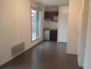 Location Appartement Toulouse  27 m2