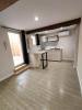 Location Appartement Revel  18 m2
