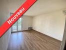 Location Appartement Nimes  21 m2