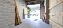 Vente Local commercial Aime 794 m2
