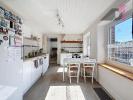 Vente Maison Saint-pierre-le-vieux 7 pieces 133 m2