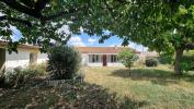 Vente Maison Buzet-sur-tarn 4 pieces 92 m2