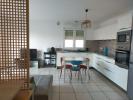Vente Appartement Perpignan 2 pieces 43 m2