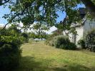 Vente Maison Penvenan PORT BLANC 127 m2
