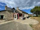 Vente Maison Saint-aubin-du-desert 6 pieces 106 m2