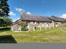 Vente Maison Javron-les-chapelles 3 pieces 75 m2