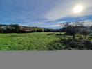 Vente Terrain Mages CENTRE VILLAGE 2315 m2